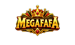 situs slot yang lagi gacor hari ini